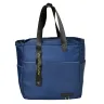 import:MAL 119-27 AZU FTE.jpg
